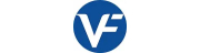 Vf Corporation