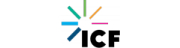 ICF