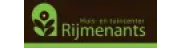 Rijmenants NV