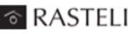 Rasteli NV