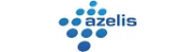 Azelis
