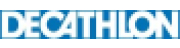 Decathlon