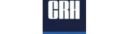 CRH