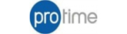 Protime