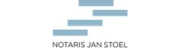 Jan Stoel Notariskantoor
