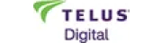 TELUS Digital