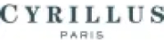Cyrillus