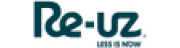 Re-uz