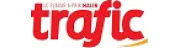 Trafic
