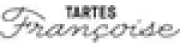 Tartes de Francoise