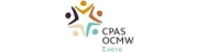 CPAS OCMW Evere