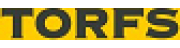 Torfs