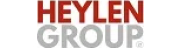 Heylen Group