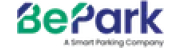 BePark