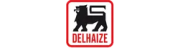 Delhaize