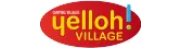 Yelloh! Village