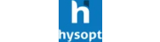Hysopt