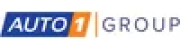 AUTO1 Global Services SE & Co. KG