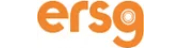 ERSG Ltd