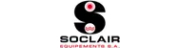 Soclair Equipements