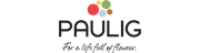 Paulig Group