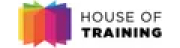 House of Training