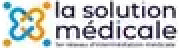 La Solution Médicale