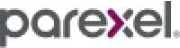 Parexel