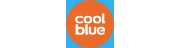 Coolblue