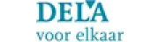 Coöperatie DELA