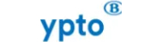 Ypto