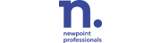 Newpoint Professionals