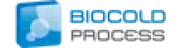Biocold Process