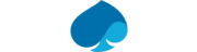 Capgemini