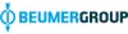 BEUMER Group