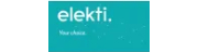 Elekti