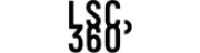 LSC360