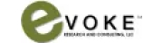 Evoke