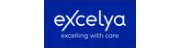 Excelya