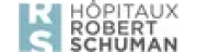 Hôpitaux Robert Schuman