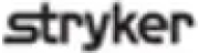 Stryker Nederland B.V.