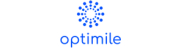 Optimile