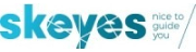skeyes