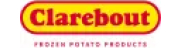 Clarebout Potatoes NV