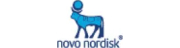 Novo Nordisk