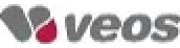 VEOS