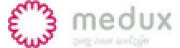 Capgemini Engineering
