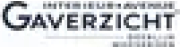Gaverzicht