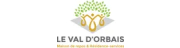 Le Val d'Orbais