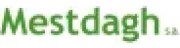 Groupe Mestdagh